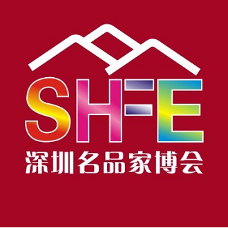【副会长单位】名品家博会