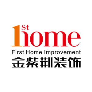 【副会长单位】金紫荆装饰集团