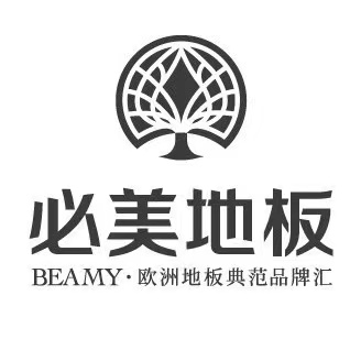 【会员单位】必美地板