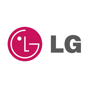 【理事单位】LG