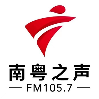 【理事单位】FM105.7工作室