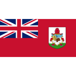 百慕大群岛女足U17